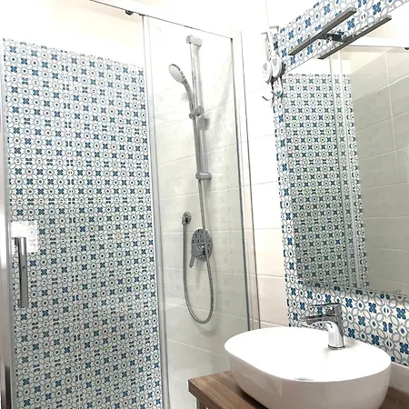 Catalogna10 Loft Suite Alghero Exterior foto