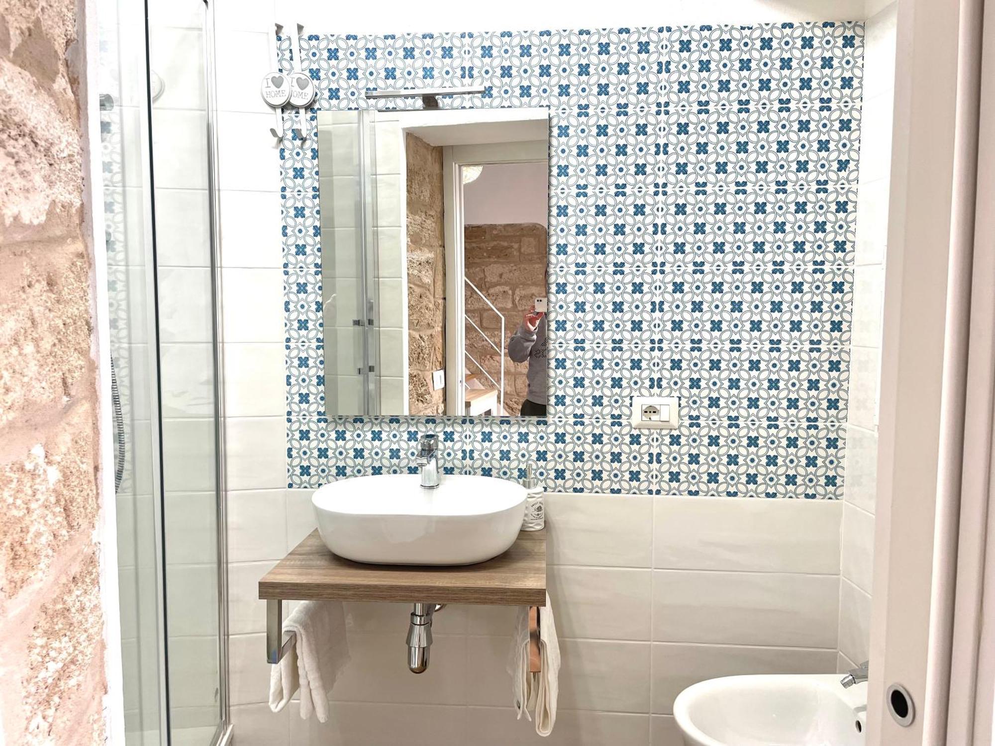 Catalogna10 Loft Alghero