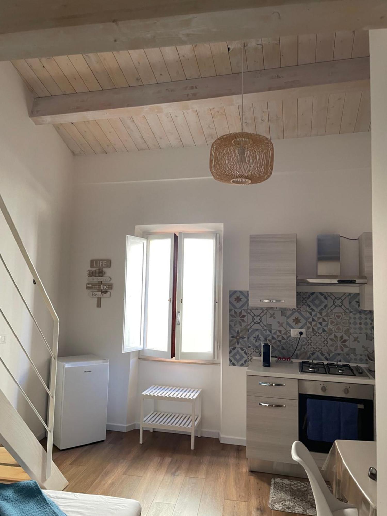 Catalogna10 Loft