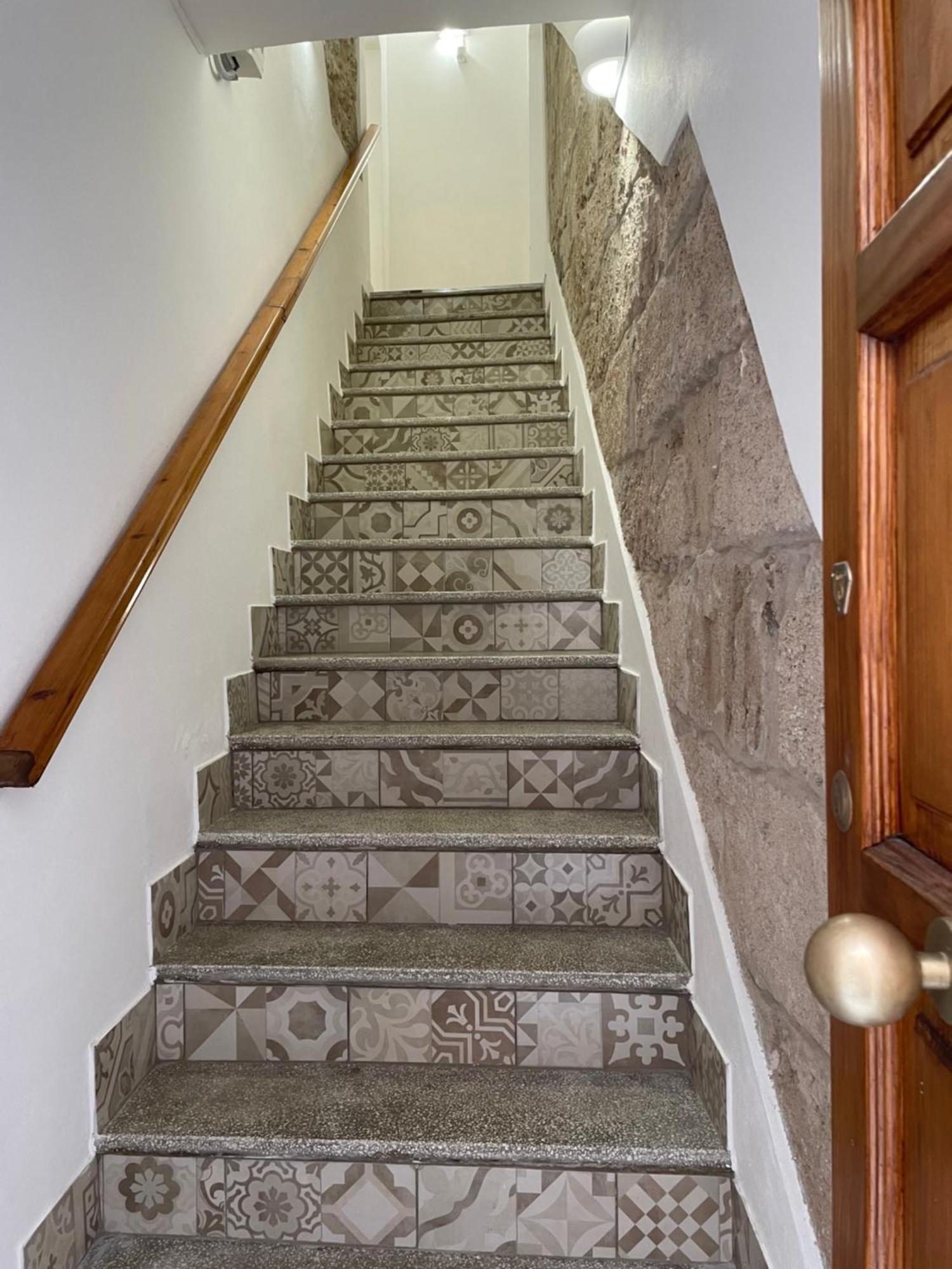 Catalogna10 Loft Apartment