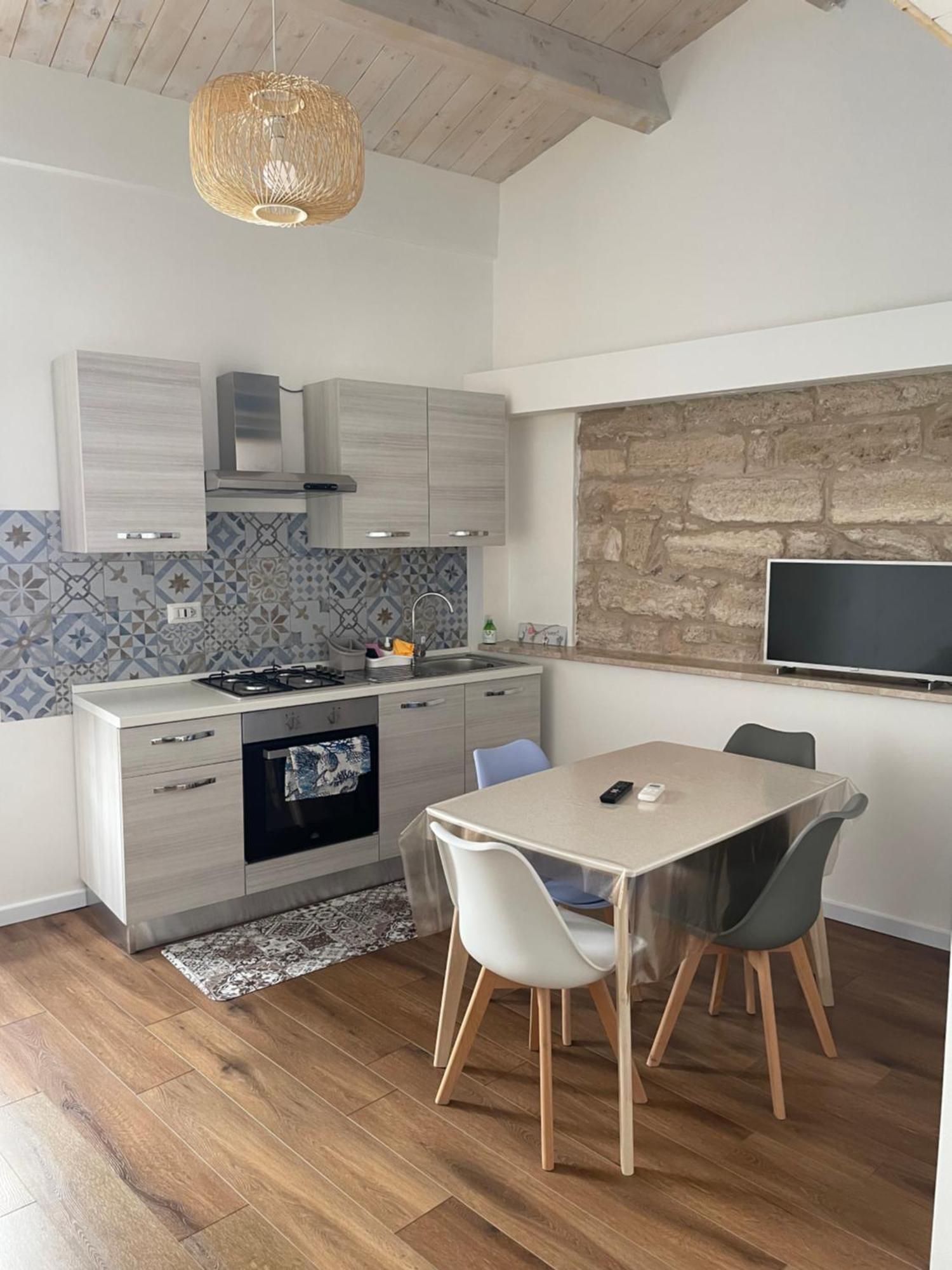 Apartment Catalogna10 Loft *