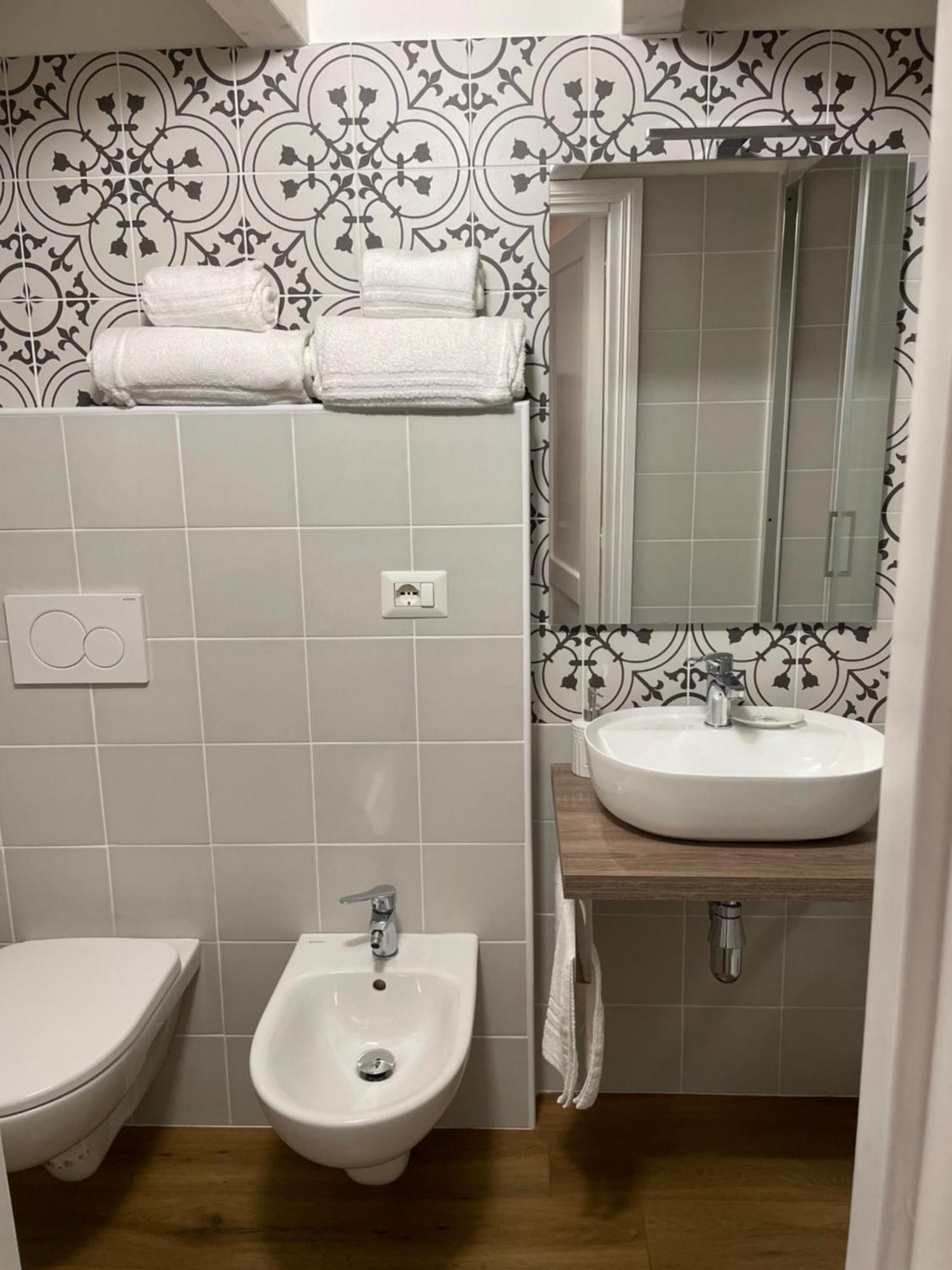 Catalogna10 Loft