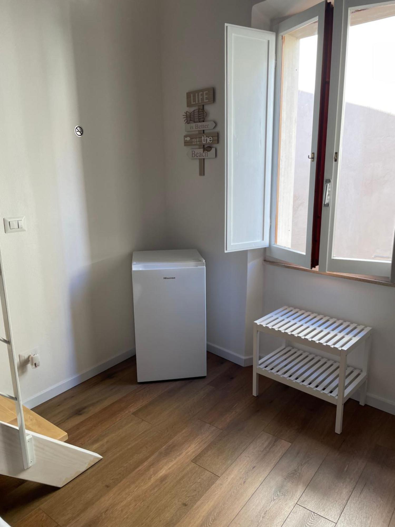 Catalogna10 Loft Apartment Alghero