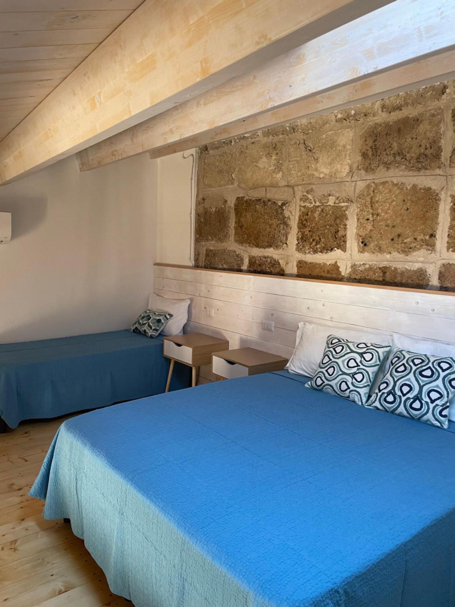 Catalogna10 Loft Appartement