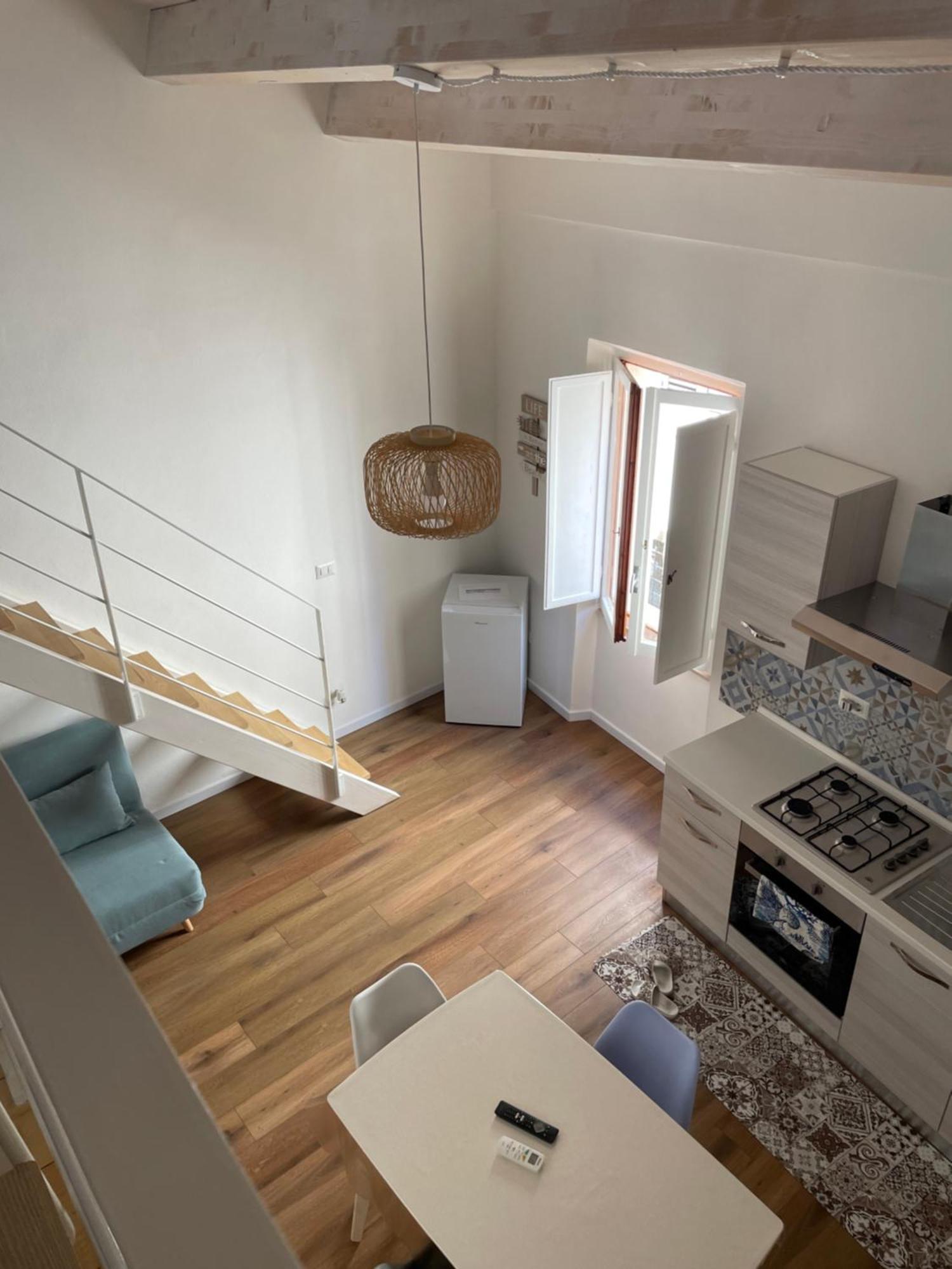 Catalogna10 Loft