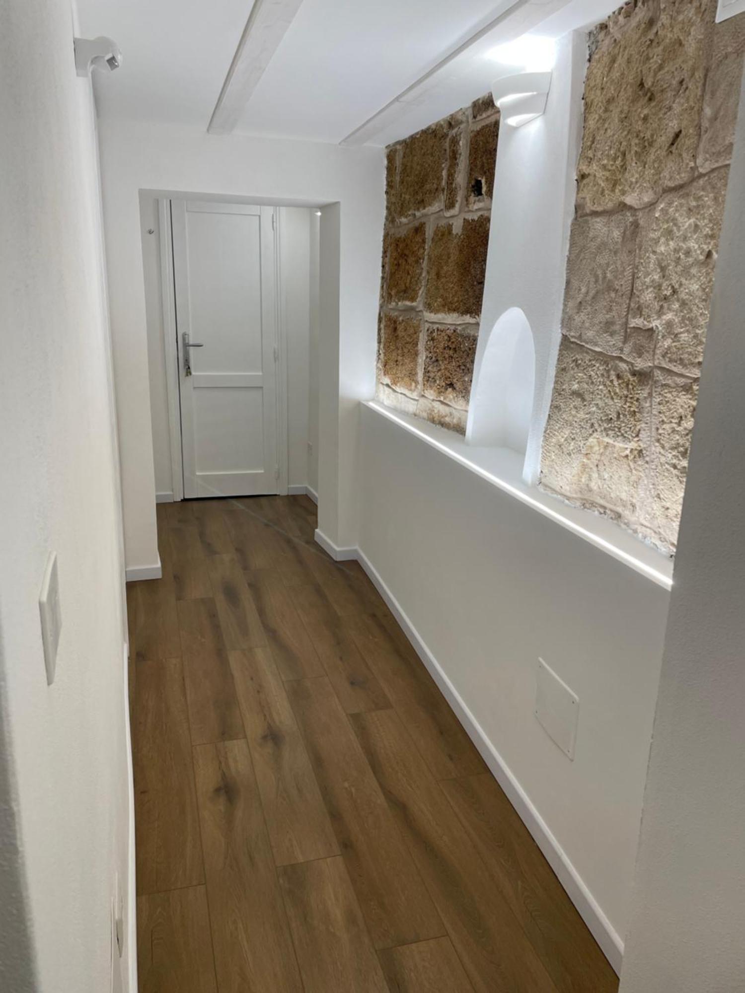 Catalogna10 Loft Apartment Alghero