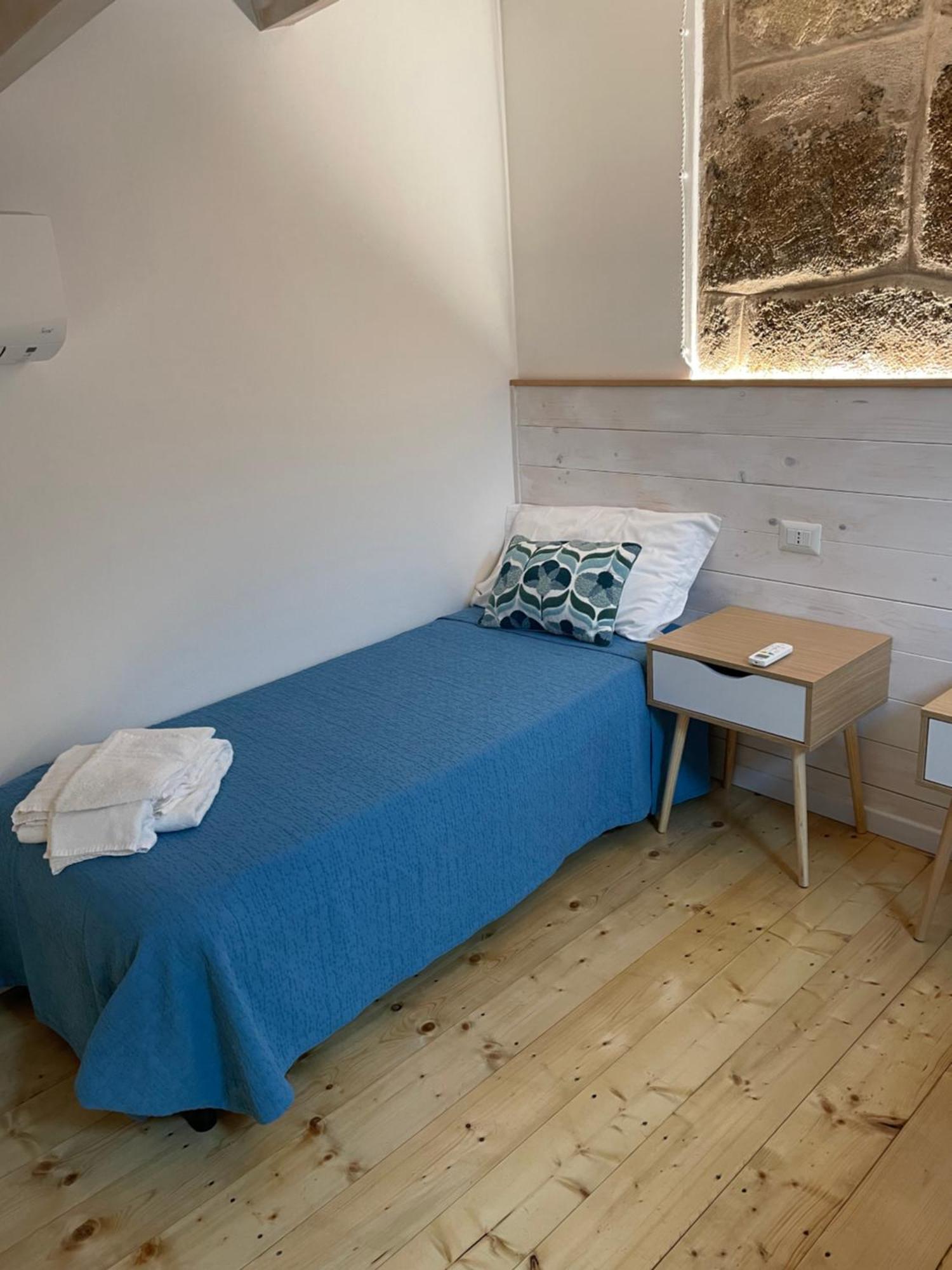 Appartement Catalogna10 Loft