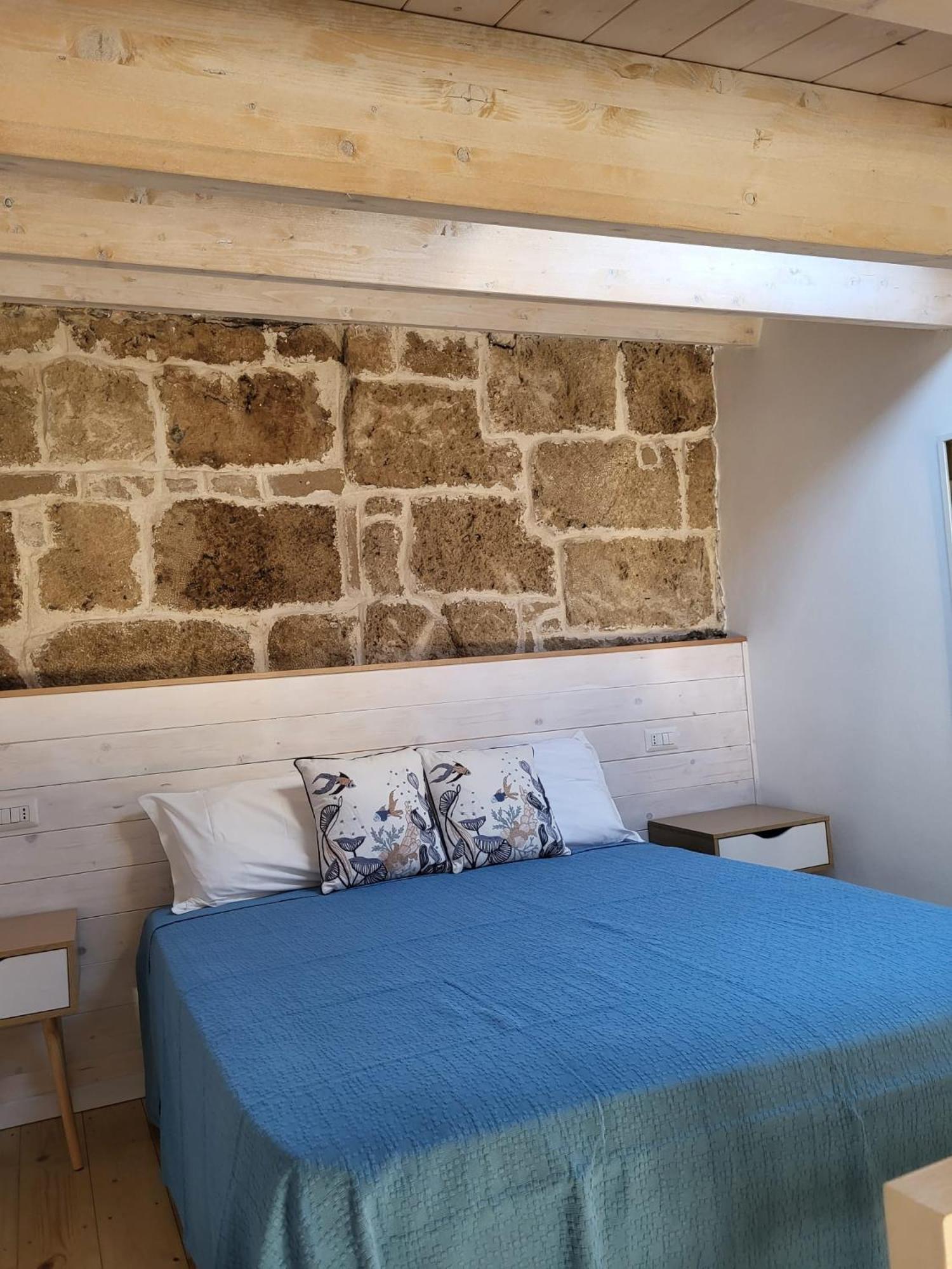 Catalogna10 Loft