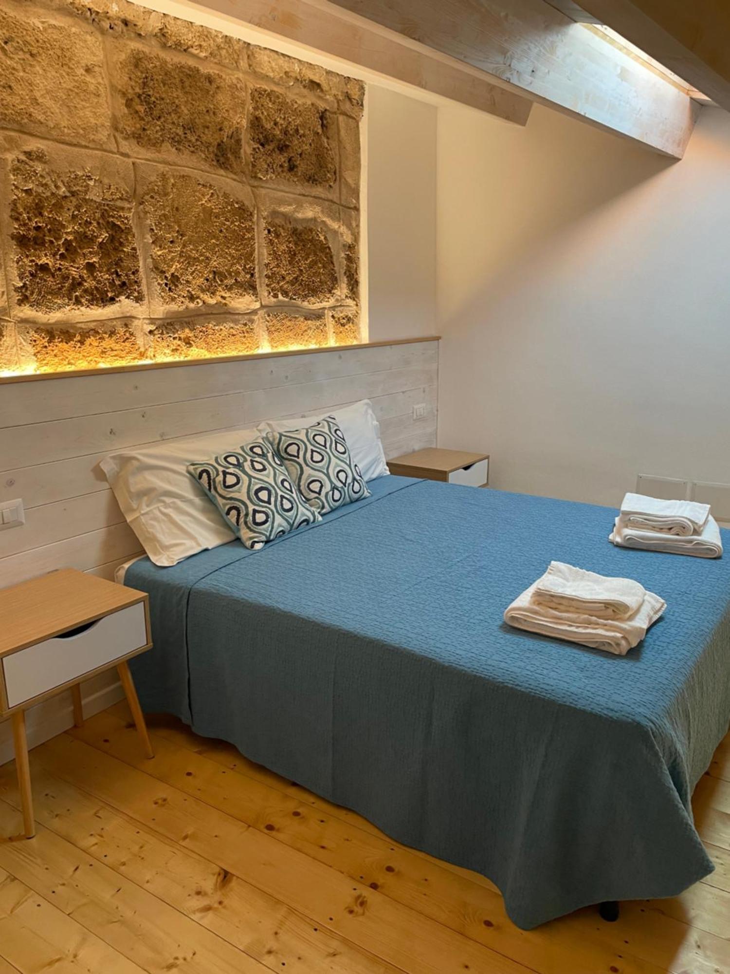 Appartement Catalogna10 Loft Alghero
