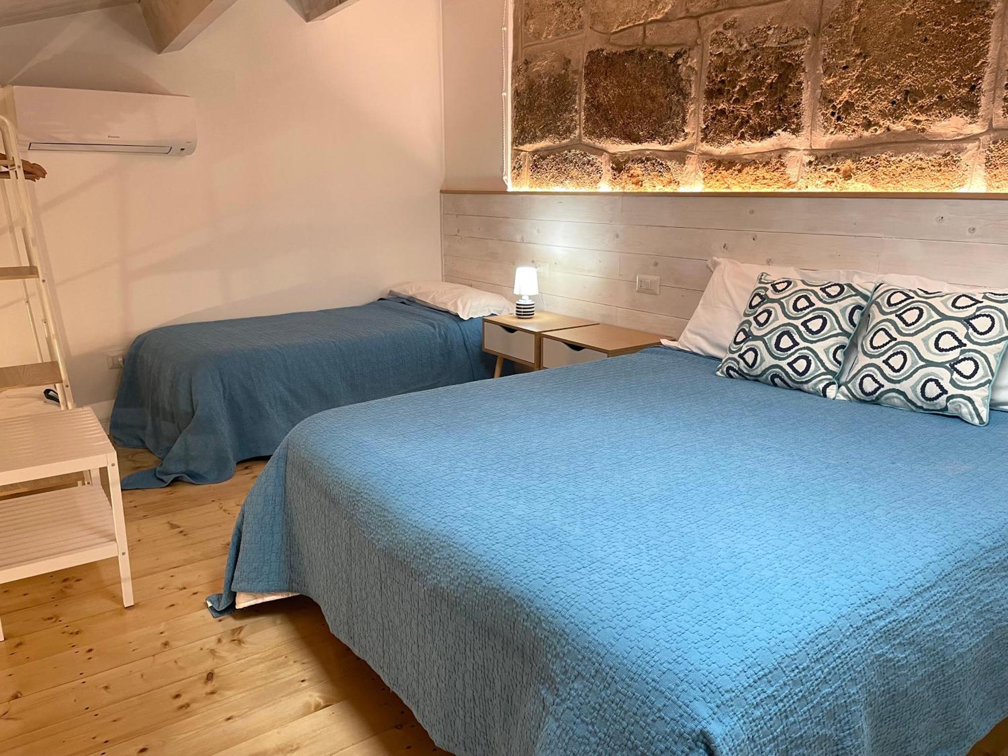 Apartment Catalogna10 Loft Alghero