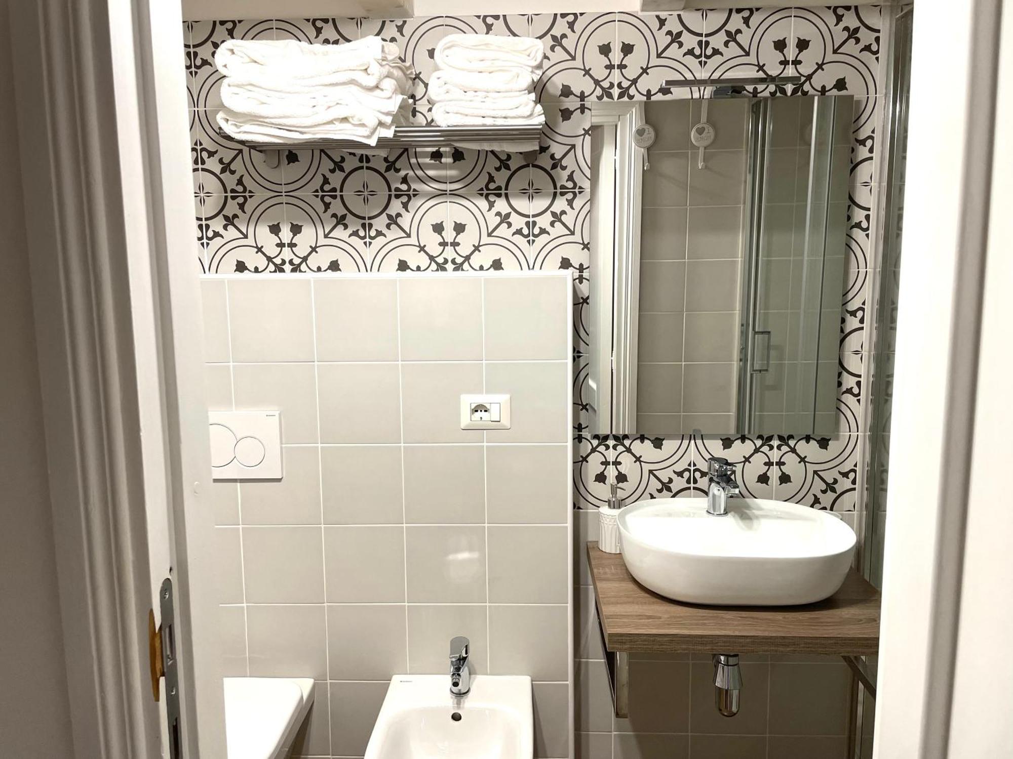 Apartment Catalogna10 Loft Alghero