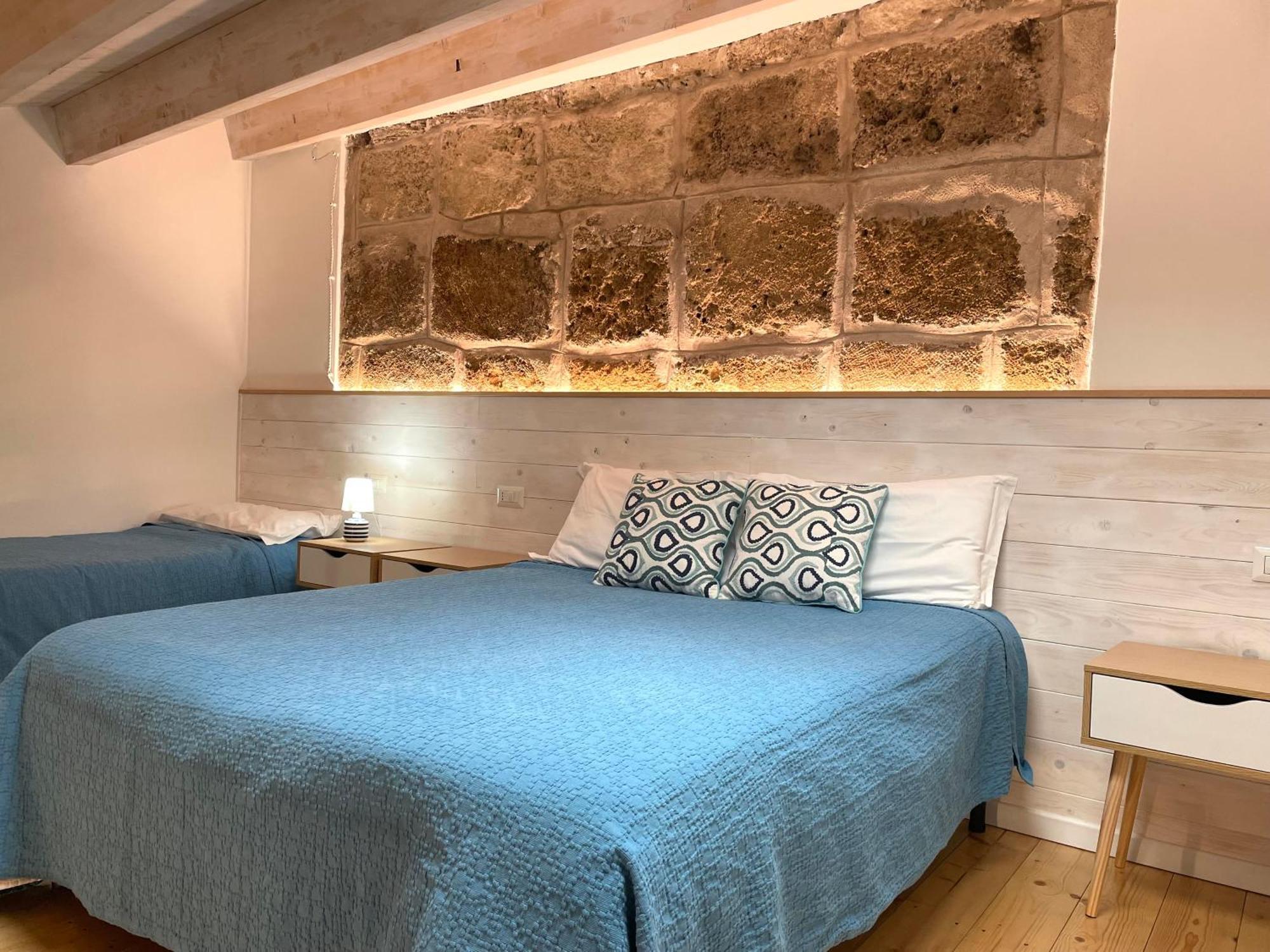 Catalogna10 Loft Alghero