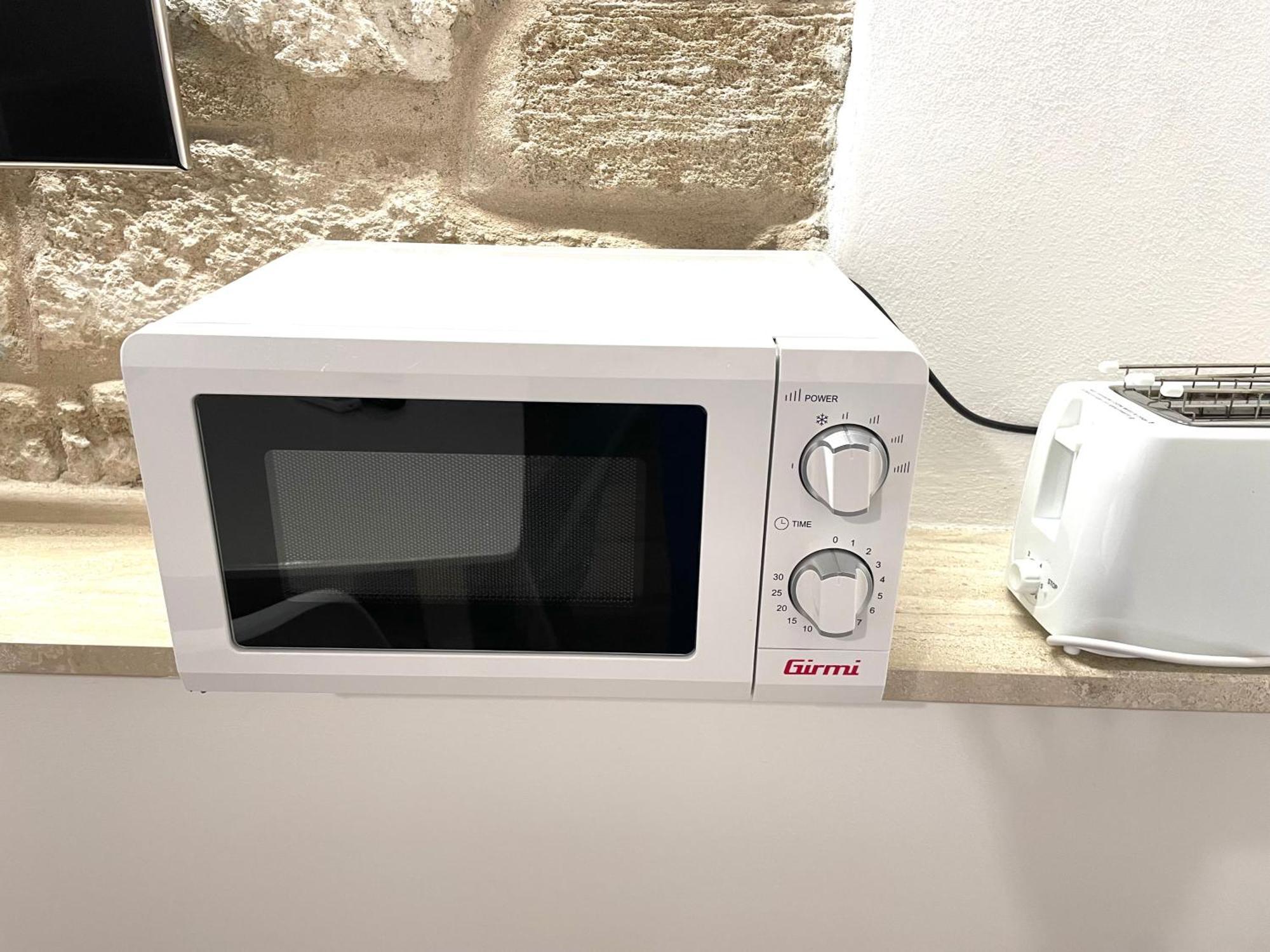 Catalogna10 Loft Alghero