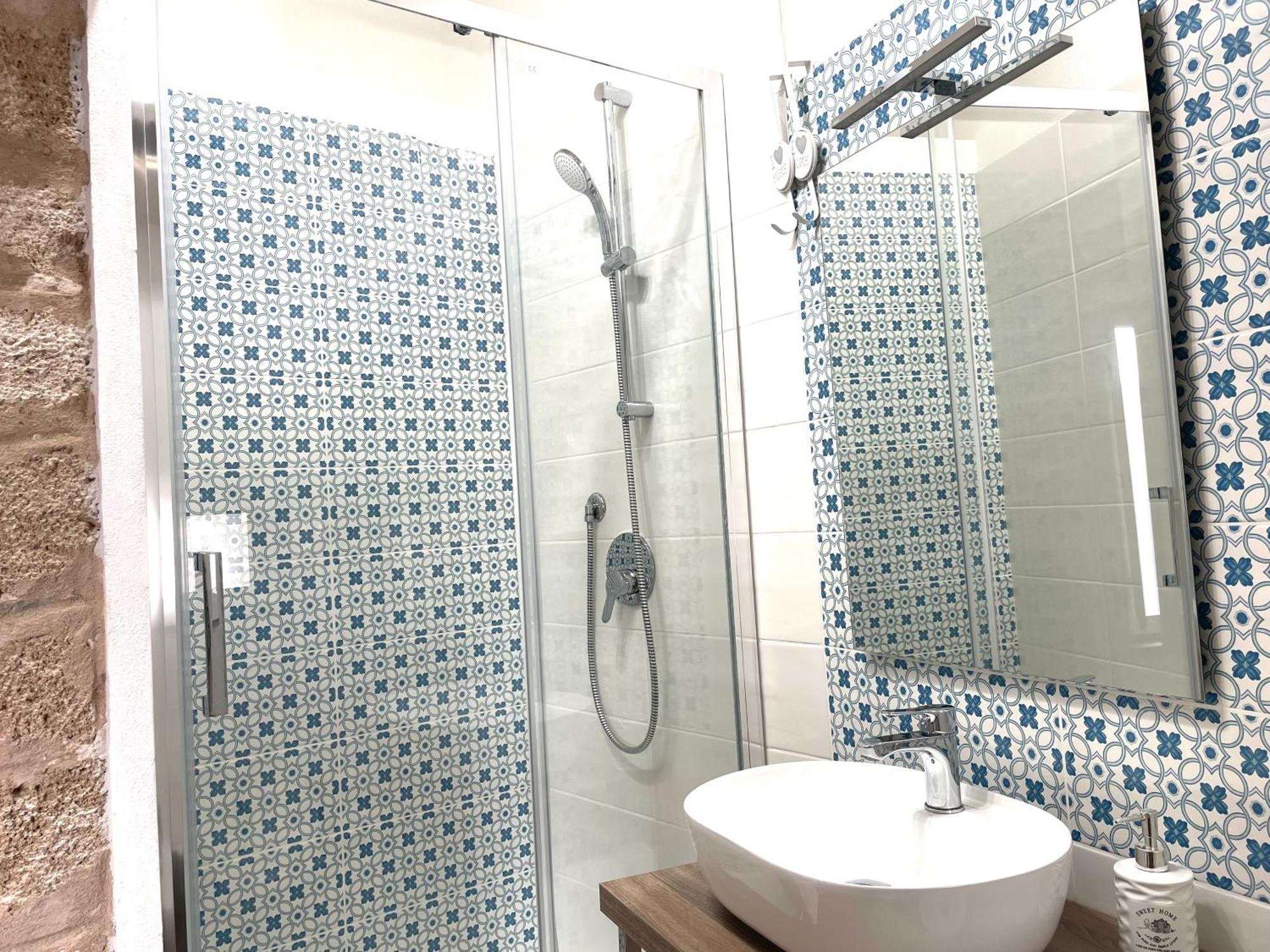 Catalogna10 Loft Appartement