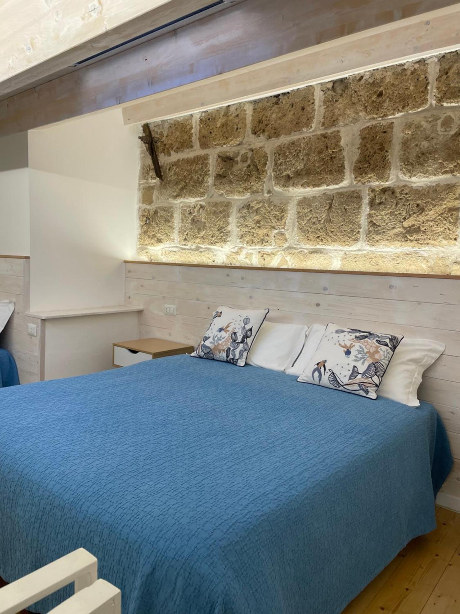Catalogna10 Loft *