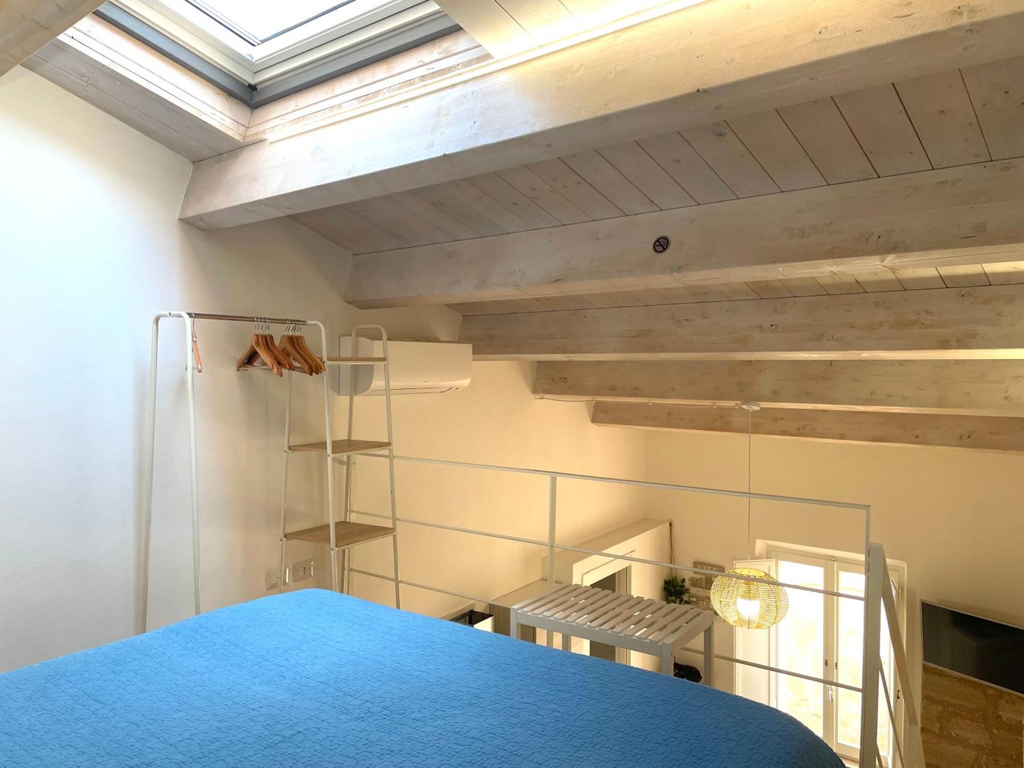 Catalogna10 Loft Apartment *