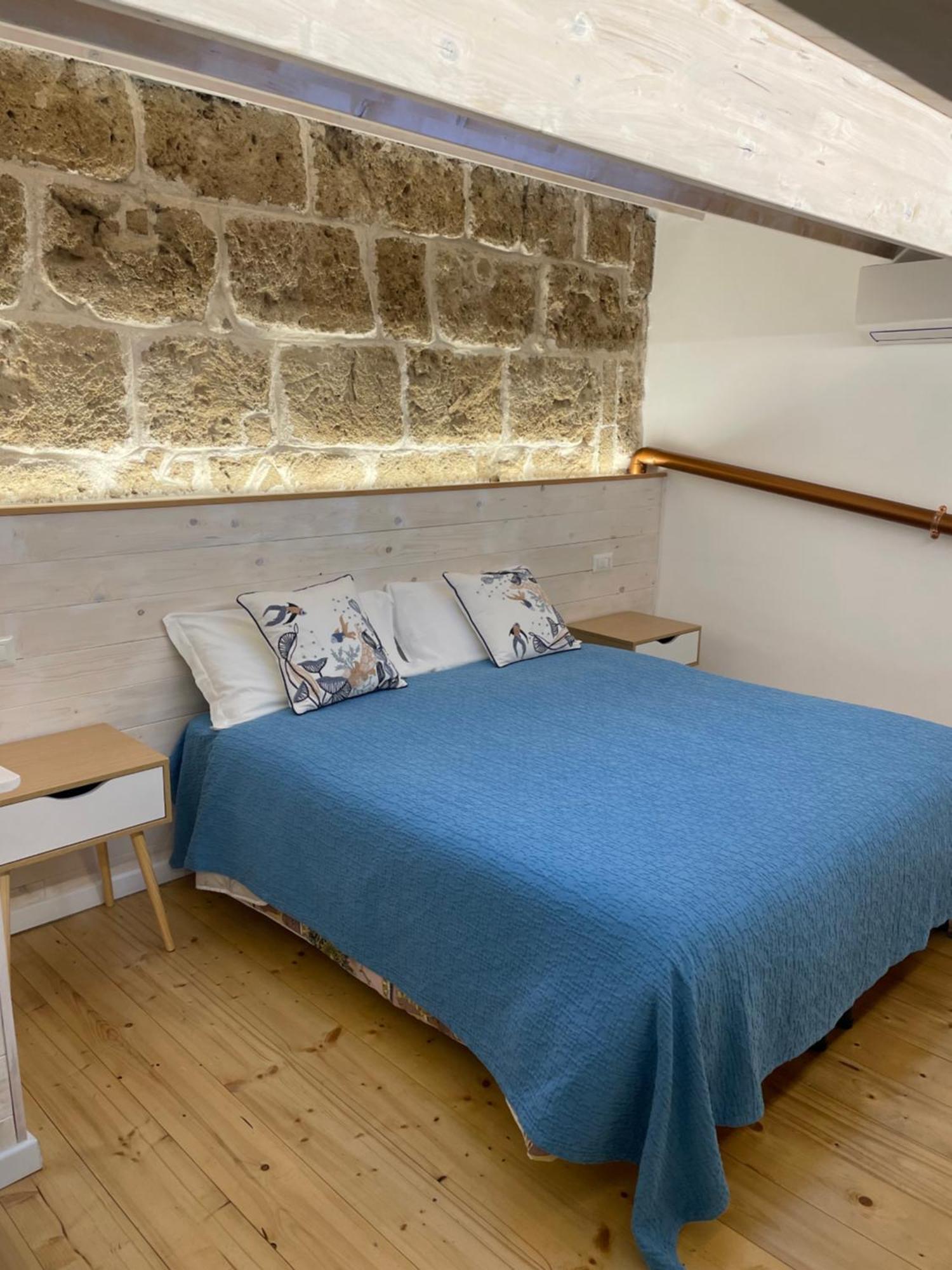 Appartement Catalogna10 Loft *