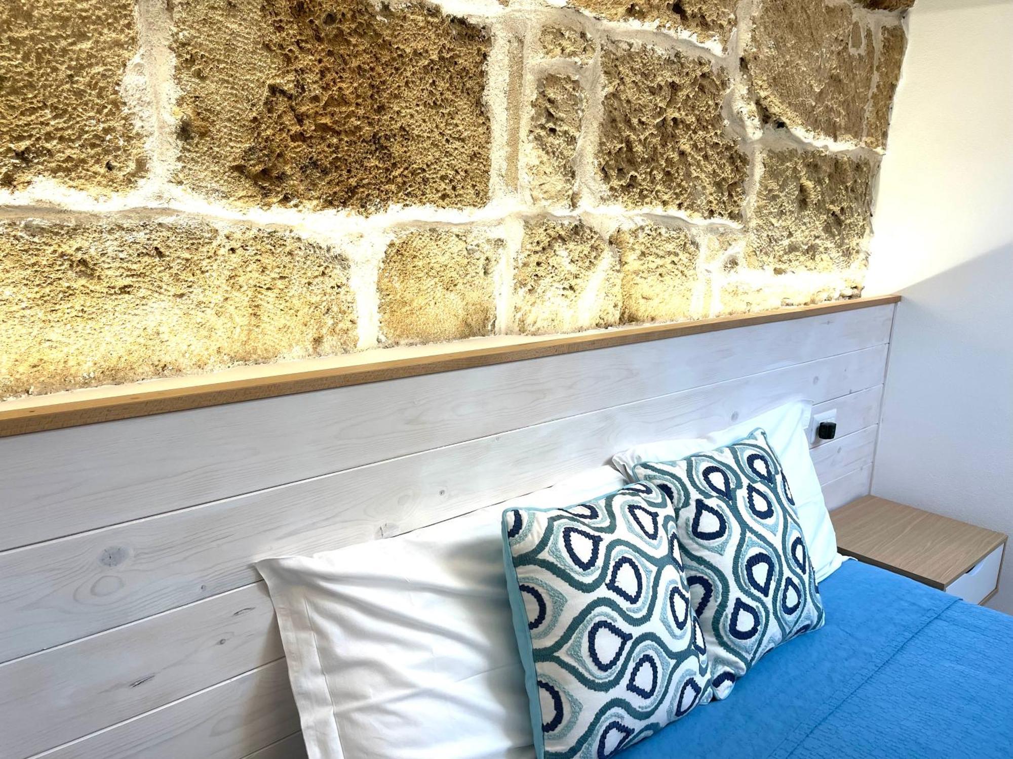 Catalogna10 Loft Alghero